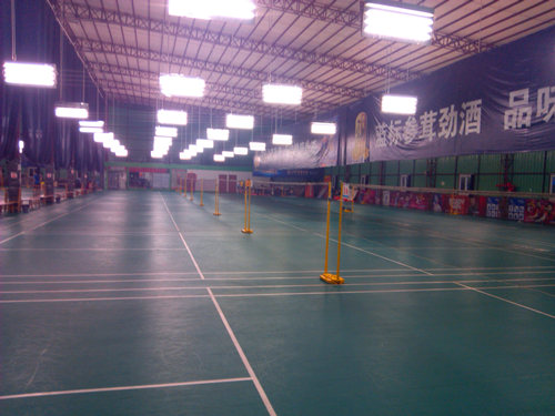 ���ڼ����APVC��ë���(ch��ng)