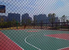 �����خa(ch��n)�V�ݱ�ϩ��@���