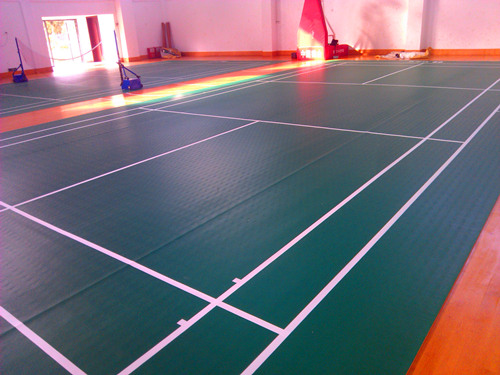 �(y��ng)�����I�����˾PVC��ë���(ch��ng)