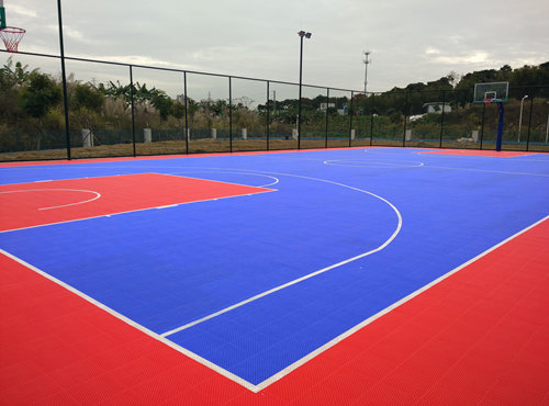 �V�ݻ@������O(sh��)