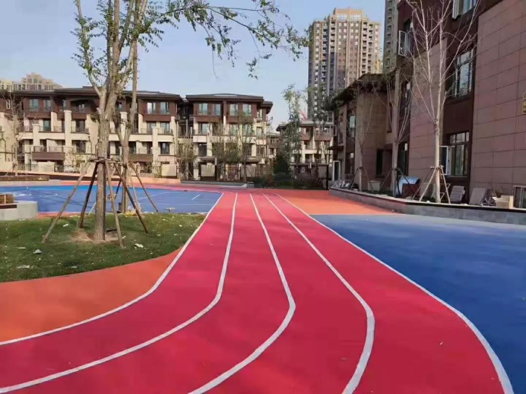 ���z�ܵ���r(ji��)�����N�(l��i)�����z�ܵ��r(ji��)��