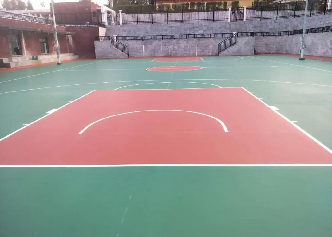 ��pu�@���(ch��ng)��ʩ������