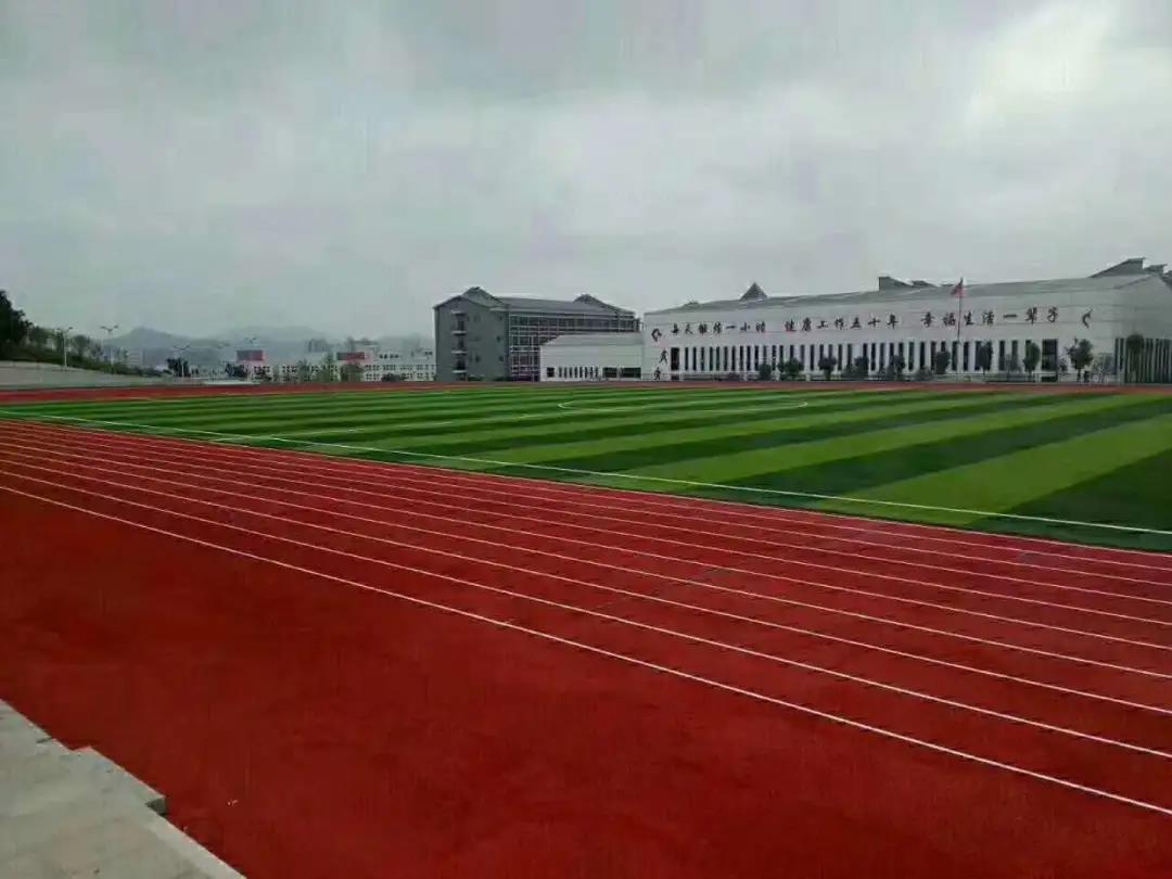 �Sʯ���z�ܵ�,�Sʯ���z�ܵ�����,�Sʯ���z�ܵ��r(ji��)��,�Sʯ���z�ܵ��S��,�Sʯ���z�ܵ�ʩ�� ​