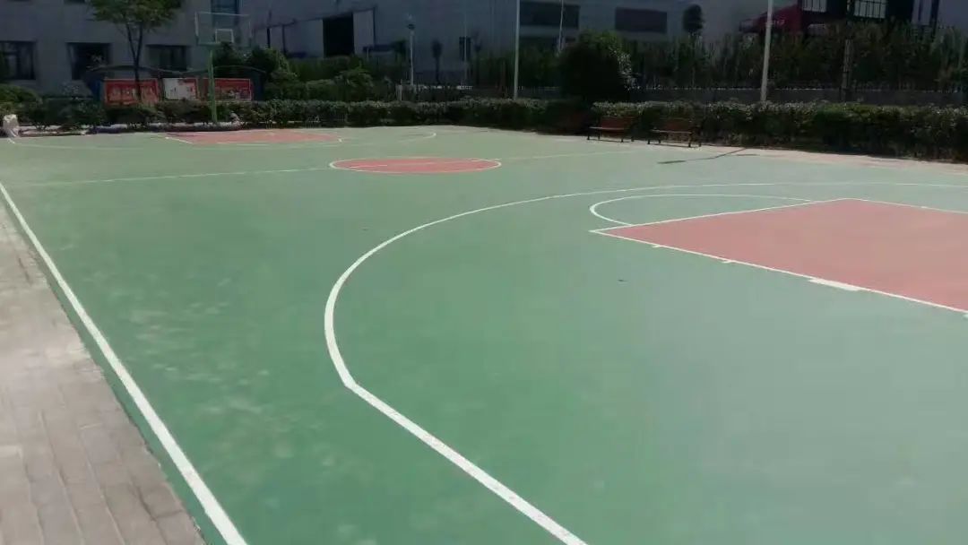 ���ɱ�ϩ�����(ch��ng)ʩ������