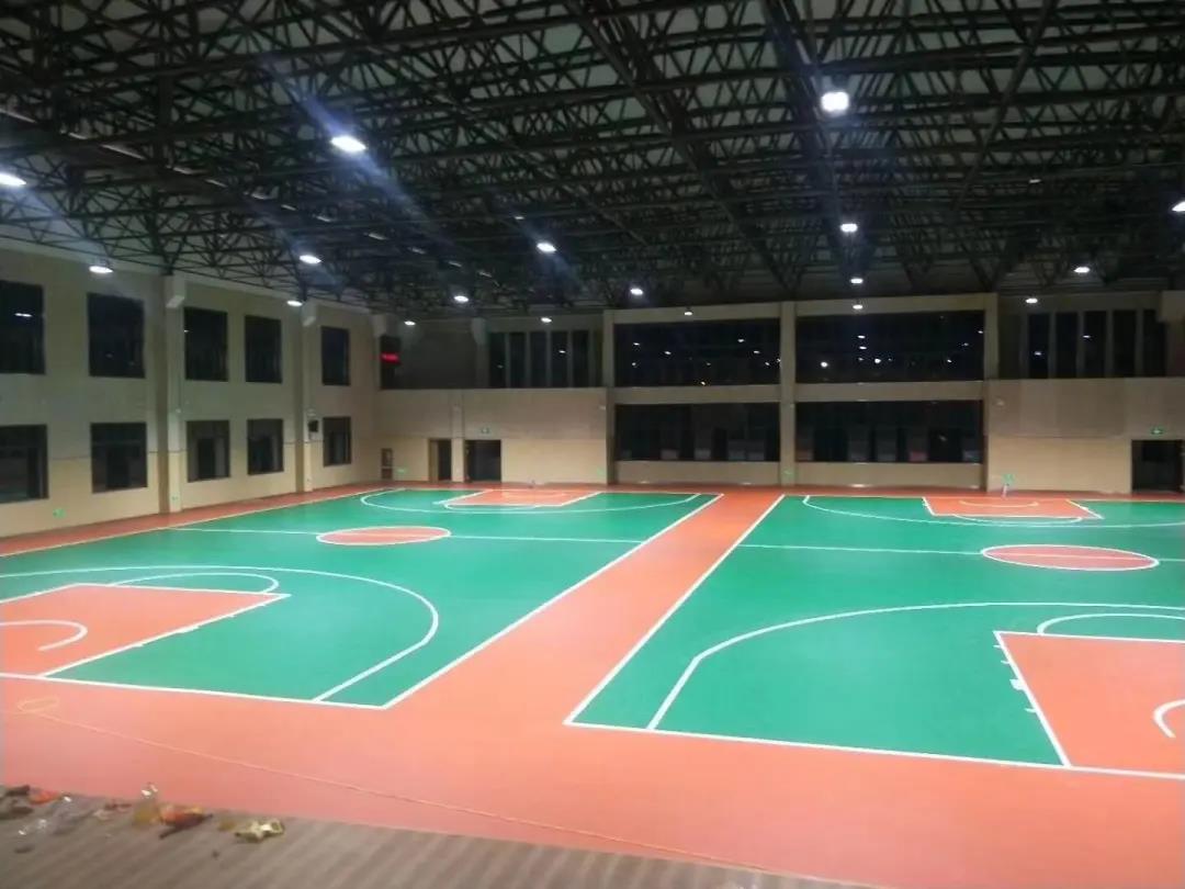 ����һ��(g��)�@���(ch��ng)Ҫ�����X(qi��n)/����@���(ch��ng)��r(ji��)