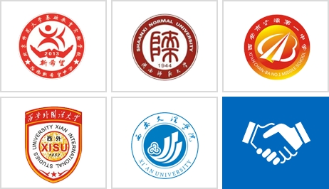 ��(y��u)�|(zh��)�͑�(h��),��ʮ��ԺУ�����L(zh��ng)�ں����P(gu��n)ϵ��ֵ����ه(l��i)��