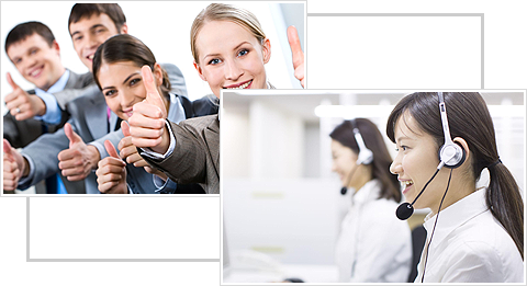 ����ϣ����\(ch��ng)����(w��)���ڱ���(sh��)��(sh��)����